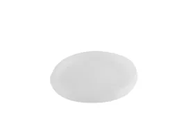 wieczka-wieczko-przezroczyste-pp-do-pojemnikow-250-450-500ml-50szt