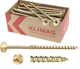 wkrety-ciesielskie-talerz-talerzowe-torx-6x240