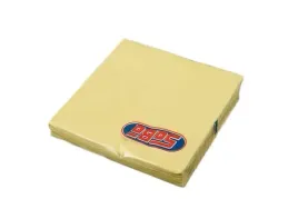 serwetki-skladane-papierowe-1-4-szampan-aha-33x33-20szt