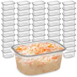 pojemniki-prostokatne-do-zywnosci-wieczko-do-sosu-200ml-100szt