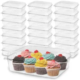 pojemnik-na-ciasto-ciastka-wynos-pet-2080-270x210x95-wesele-komunia-10szt