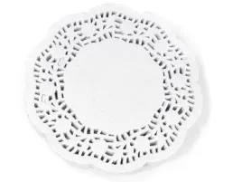 serwetka-ozdobna-dekoracyjna-okragla-10cm-100szt