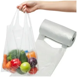 reklamowki-foliowe-25-45cm-5kg-na-rolce-jednorazowe-wieszak-zrywki-160szt
