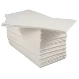 serwetki-papierowe-skladane-1-8-33x33cm-biale-gastronomiczne-serwetka-500sz