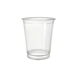 kubki-plastikowe-sztywne-do-shake-granity-pet300-425ml-95mm-50szt