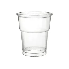 kubki-plastikowe-przezroczyste-do-shake-napojow-lodow-owoce-200-250ml-50szt