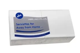 serwetki-papierowe-serwetka-biala-2-warstwowa-33x33cm-250szt