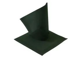 serwetki-flizelinowe-restauracyjne-czarne-38x38-50szt