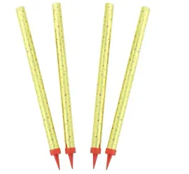 fontanny-tortowe-fontanna-tortowa-race-ana-tort-18cm-zlote-4-sztuki