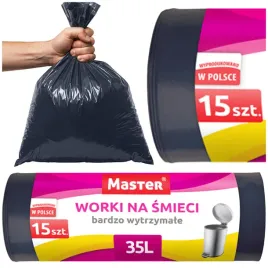 worki-na-smieci-odpady-czarne-mocne-uniwersalne-35l-master-15szt