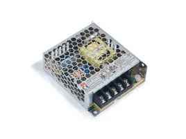 zasilacz-12v-50w-4-2a-ip20-do-tasm-led-mean-well-3-lata-gw