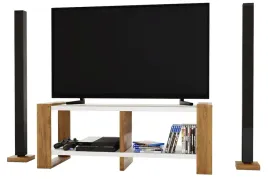 stolik-rtv-pod-telewizor-tv-komoda-skandynawski