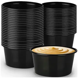 pojemniki-okragle-do-zupy-czarny-350ml-do-goracego-50szt