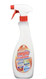 plyn-mleczko-odtluszczacz-meglio-spray-marsiglia-biale-750ml-1szt