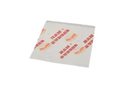 koperta-torebka-hamburger-foliowany-duzy-200szt