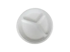 talerz-papierowy-trojdzielny-jednorazowy-eko-26cm