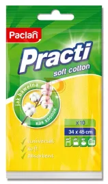 sciereczki-uniwersalne-jak-bawelna-practi-34x45cm-10szt