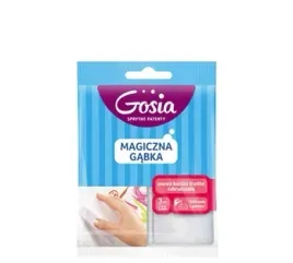 gabki-zmywaki-magiczne-sama-woda-gosia-3szt