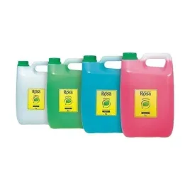 mydlo-glicerynowe-w-plynie-antybakteryjne-5l-1szt