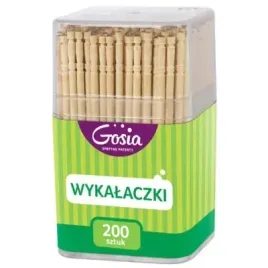 wykalaczki-pojemnik-koreczki-patyczki-pikery-drewniane-do-zebow-200-sztuk