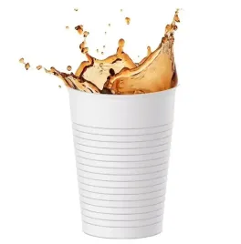 kubki-plastikowe-biale-do-napojow-200ml-3000szt