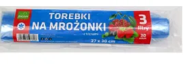woreczki-do-mrozenia-zywnosci-na-mrozonki-3l-30szt