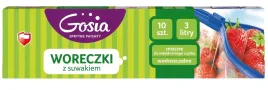 woreczki-worki-z-suwakiem-3l-gosia-do-zywnosci-10szt