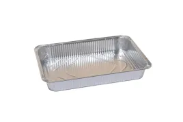 foremki-aluminiowe-duze-foremka-tacki-ciasto-zapiekanka-2200ml-r36-10szt