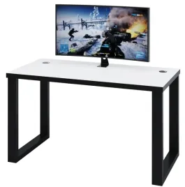 biurko-gamingowe-komputerowe-dla-graczy-biale-s1