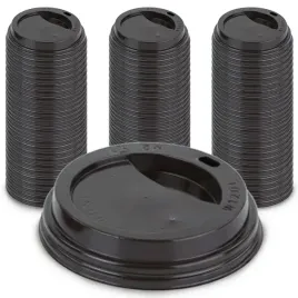 wieczko-pokrywki-wieczka-plastikowe-do-kubka-200-250ml-czarne-80mm-100-szt