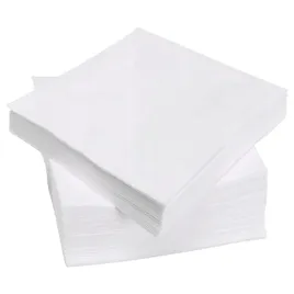 serwetki-biale-papierowe-kwadratowe-40x40cm-3-warstwowe-aha-100szt