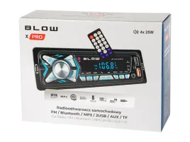 blow-radio-x-pro-mp3-usb-sd-mmc