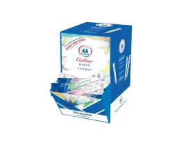 cukier-diamant-drobny-konfekcja-bialy-w-saszetkach-200x5g-1kg-karton-1szt
