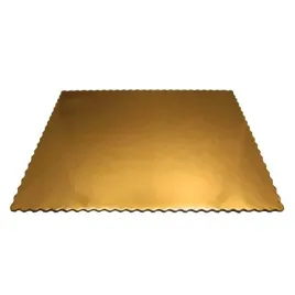 podklady-tortowe-prostokatne-30x40-zlote-karbowane-sztywne-mocne-1szt