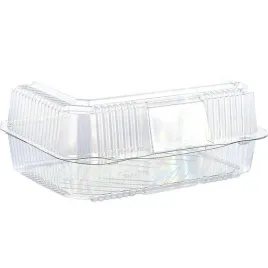 pojemniki-plastikowe-zamykany-na-placek-ciasto-tort-opakowania-ali11-10szt