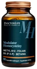 doctor-life-modulator-homocysteiny-90k-metyl-b12