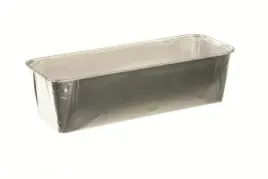 foremki-tacki-aluminiowe-foremka-ciasto-chleb-pasztet-2270ml-x3-10szt