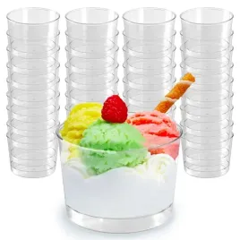 szklanka-bodega-pucharek-do-drinkow-lodow-deserow-180-200-ml-30-sztuk