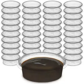 pojemniki-opakowania-okragly-pp-z-wieczkiem-do-sosu-ketchupu-dip-30ml-100sz