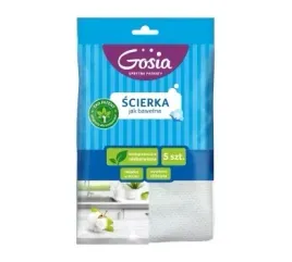scierka-sciereczka-gosia-jak-bawelna-eco-bio-1szt