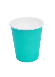 kubki-papierowe-200ml-turkusowe-kawa-herbata-50szt-do-odpsrzedazy