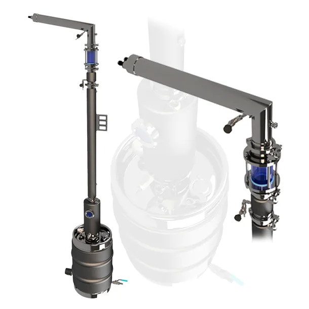 destylator-aabratek-combo-z-buforem-produkt-wprowadzony-do-obrotu-na-terenie-ue-przed-13-12-2024-tak