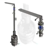 destylator-aabratek-combo-z-buforem-produkt-wprowadzony-do-obrotu-na-terenie-ue-przed-13-12-2024-tak