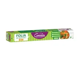 folia-do-zywnosci-3w1-gosia-20m-1szt