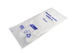 rekawice-rekawiczki-zrywki-foliowe-hdpe-l-zawieszka-jednorazowe-100szt