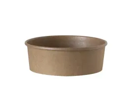 miska-miseczka-papierowa-500ml-kraft-50szt