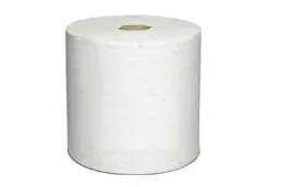 czysciwo-papierowe-recznik-papierowy-130m-bialy-6szt