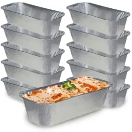 foremki-aluminiowe-foremka-aluminiowa-1000ml-r59-do-pieczenia-pasztet-10szt