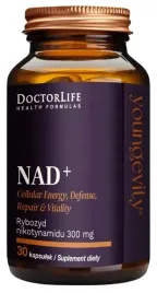 doctor-life-nad-rybozyd-nikotynamidu-300mg