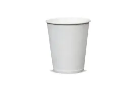 kubki-kubek-papierowy-bialy-kawa-espresso-100ml-100szt